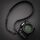 DEADCAMERAS Correia XL - Preto