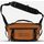 WANDRD Rogue Sling 6L - Laranja