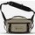 WANDRD Rogue Sling 6L - Bege