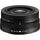 NIKON Nikkor Z 16-50mm f/3.5-6.3 VR