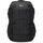 LOWEPRO Mochila ProTactic BP 450 AW III - Preto 28 L