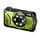 PENTAX WG-8 - Verde