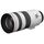 CANON RF 70-200mm f/2.8L IS USM Z - Branco