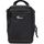 LOWEPRO Bolsa ProActic CS60 III - Preto 1L