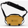 WANDRD Rogue Sling 3L - Amarelo