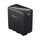 SMALLRIG 4469 Bateria Lítio NP-F970 USB-C