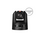 CANON Câmara PTZ CR-N300 com AUTO TRACKING