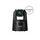 CANON Câmara PTZ CR-N500 com AUTO TRACKING