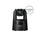 CANON Câmara PTZ CR-N700 com AUTO TRACKING (Preto)