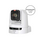 CANON Câmara PTZ CR-N100 com AUTO TRACKING
