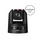 CANON Câmara PTZ CR-N100 com AUTO TRACKING