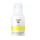 CANON Frasco de Tinta GI-56Y (Amarelo)