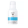 CANON Frasco de Tinta GI-56C (Azul)