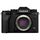 FUJIFILM X-T5 - Corpo (Preto)
