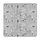 PGYTECH Pano Stick-it 45x45cm