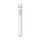 SMALLRIG 4898 Tripé/Selfiestick One Touch ST30 - Branco