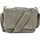 THINK TANK Bolsa de Ombro RETROSPECTIVE 7 V2.0 (Pinestone)