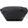 PEAK DESIGN Outdoor Sling 2L - Preto