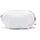 PEAK DESIGN Outdoor Sling 2L - Branco