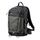 THINK TANK Mochila BackLight 26L - Preto