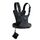 COTTON CARRIER Arnês de Torso com Suporte para Cameras