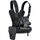 COTTON CARRIER Arnês de Torso com Suporte para 1 Cameras e 1 Binóculos CCS G3 - Cinza