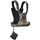 COTTON CARRIER Arnês de Torso com Suporte para 1 Camera CCS G3 - Camuflado