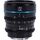 SIRUI Nightwalker 24mm T1.2 S35 Micro 4/3