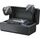 GODOX Microfone de Lapela Wireless Cube-C - Kit Duplo