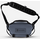 WANDRD Rogue Sling 3L - Azul