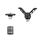 SIRUI Suporte em V GC-VB com Sistema Quick Release QC-MB - Preto