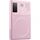 GODOX Iluminador LED RGB com Powerbank de Carregamento Magnético MA5R - Rosa