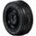 FUJIFILM Fujinon XF 23mm f/2.8 R WR - Preto