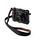 SMALLRIG 5267 Kit Estojo de Couro para Fujifilm GFX100RF