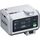 GODOX iT30 Pro Mini Flash TTL Sony - Prata