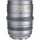 SIRUI Vision Prime 1 Cine T1.4 Full Frame 35mm Sony E Multi-Mount - Silver