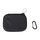 SUNNYLIFE Bolsa para DJI Osmo Action 5 Pro - Preto