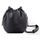 PGYTECH Saco de Ombro OneGo - Preto