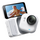 INSTA360 GO Ultra Standard Bundle - Branco