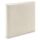 GOLDBUCH Álbum Summertime Trend 2 LINEN 25x25cm - Bege