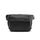PEAK DESIGN Bolsa de Ombro Everyday Sling 3L V2 - Preto