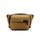 PEAK DESIGN Bolsa de Ombro Everyday Sling 3L V2 - Coyote​