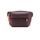 PEAK DESIGN Bolsa de Ombro Everyday Sling 3L V2 - Eclipse