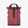 WANDRD Mochila THE PRVKE V4 Lite 15L - Rhone Burgundy