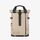 WANDRD Mochila THE PRVKE V4 Lite 15L - Yuma Tan
WANDRD Mochila THE PRVKE V4 Lite 15L - Yuma Tan