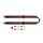 PEAK DESIGN Correia Slide Lite Eclipse