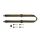 PEAK DESIGN Correia Slide Lite Kelp