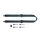 PEAK DESIGN Correia Slide Lite - Ocean