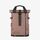 WANDRD Mochila THE PRVKE V4 21L - Atacama Clay
