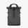 WANDRD Mochila THE PRVKE V4 Lite 21L - Preto